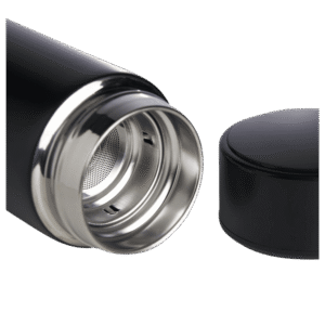 Alternative view of Garrafa Térmica de 450ml