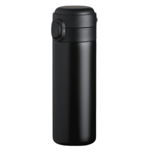 Garrafa Térmica 410ml