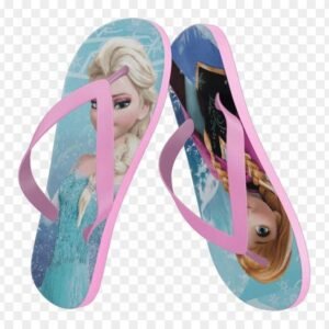 Chinelo Personalizado Para seu Pé
