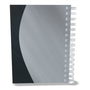 Alternative view of Agenda Personalizada do seu jeito