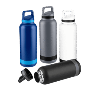 Garrafa Térmica de 750ml