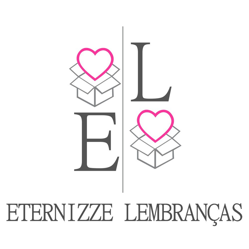 eternizzeoficial.com.br