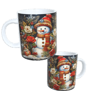 CANECA PERSONALIZADA NATAL CPN02